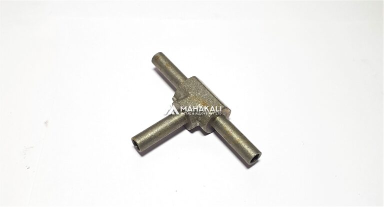 Gallery Image 10