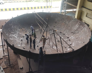 Crown & Petal Gallery 1