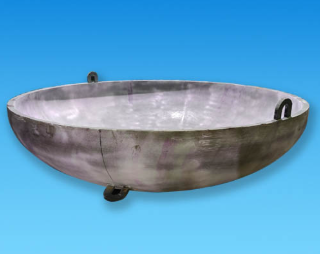 Crown & Petal Gallery 4