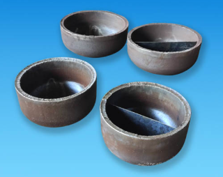 Crown & Petal Gallery 1