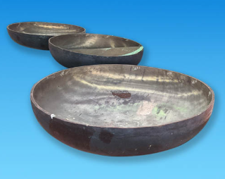 Crown & Petal Gallery 2