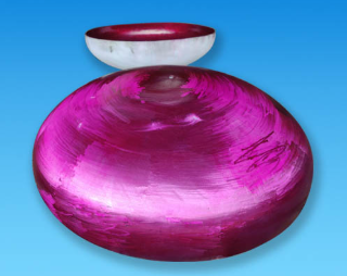 Crown & Petal Gallery 3