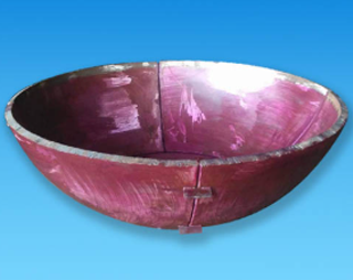 Crown & Petal Gallery 1