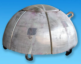 Crown & Petal Gallery 2