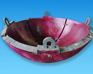 Crown & Petal Gallery 3