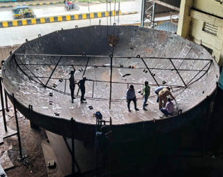 Crown & Petal Gallery 2