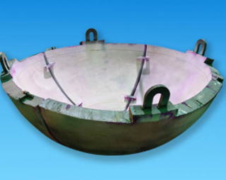 Crown & Petal Gallery 4