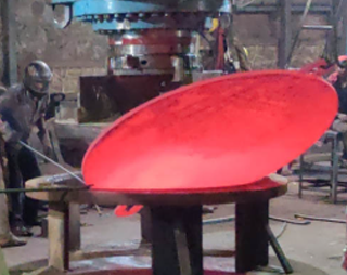 Crown & Petal Gallery 1