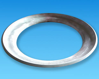 Crown & Petal Gallery 1