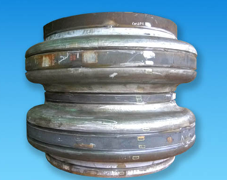 Crown & Petal Gallery 3