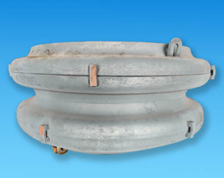 Crown & Petal Gallery 4