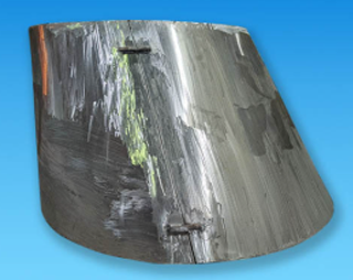 Crown & Petal Gallery 1