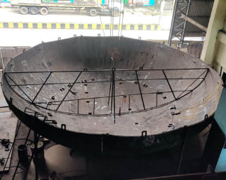 Crown & Petal Gallery 3