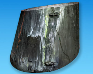 Crown & Petal Gallery 2