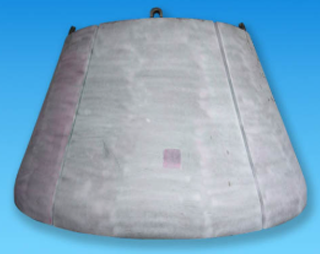 Crown & Petal Gallery 3