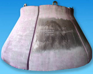 Crown & Petal Gallery 4