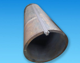 Crown & Petal Gallery 1