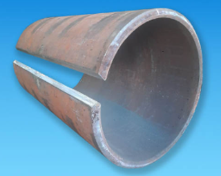 Crown & Petal Gallery 2