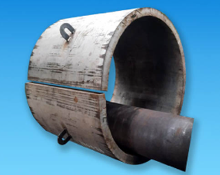 Crown & Petal Gallery 4