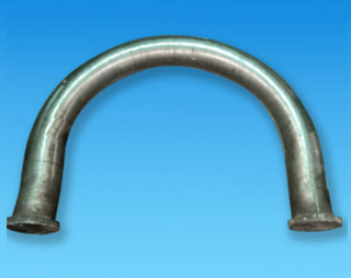 Crown & Petal Gallery 2