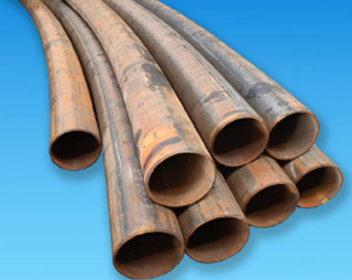 Crown & Petal Gallery 4