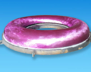 Crown & Petal Gallery 2