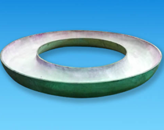 Crown & Petal Gallery 3