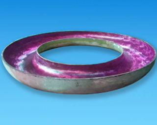 Crown & Petal Gallery 4