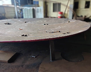 Crown & Petal Gallery 1