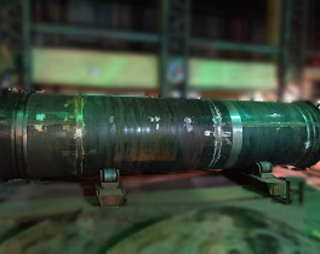 Crown & Petal Gallery 1