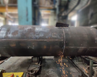 Crown & Petal Gallery 2