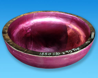 Crown & Petal Gallery 3