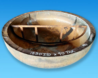 Crown & Petal Gallery 4