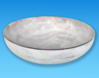 Crown & Petal Gallery 1