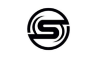partner-image