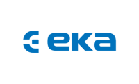partner-image