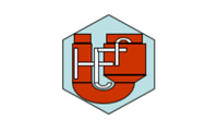 partner-image