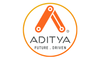 partner-image