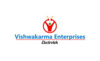 partner-image