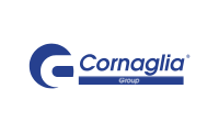 partner-image