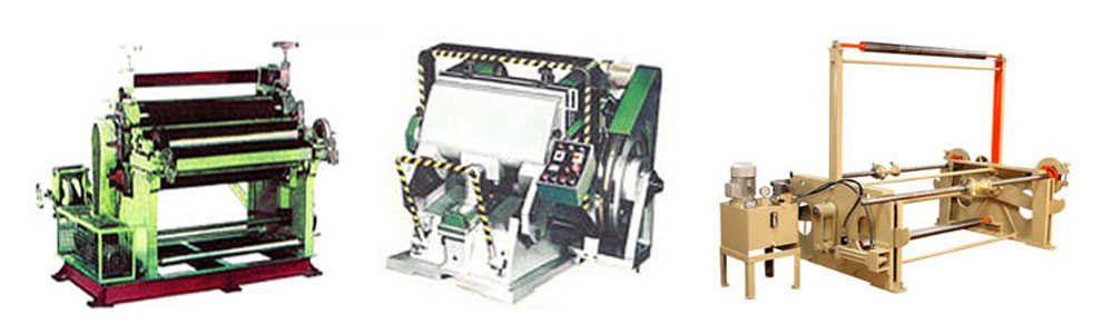slide3