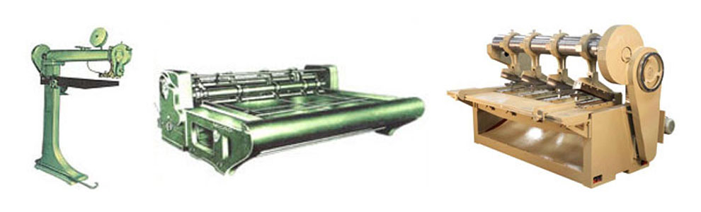 slide4