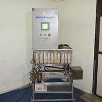 Product 1