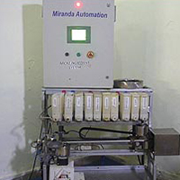 Product 3