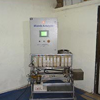 Product 4