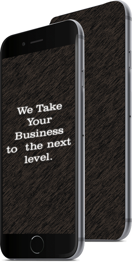 Outline Free HTML5 Responsive Bootstrap Template