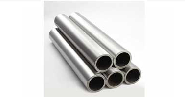 Nickel Alloys