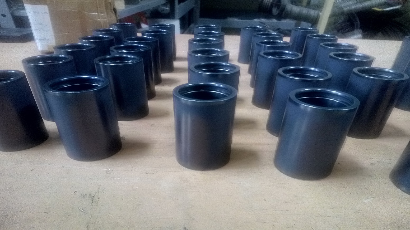 Product 1