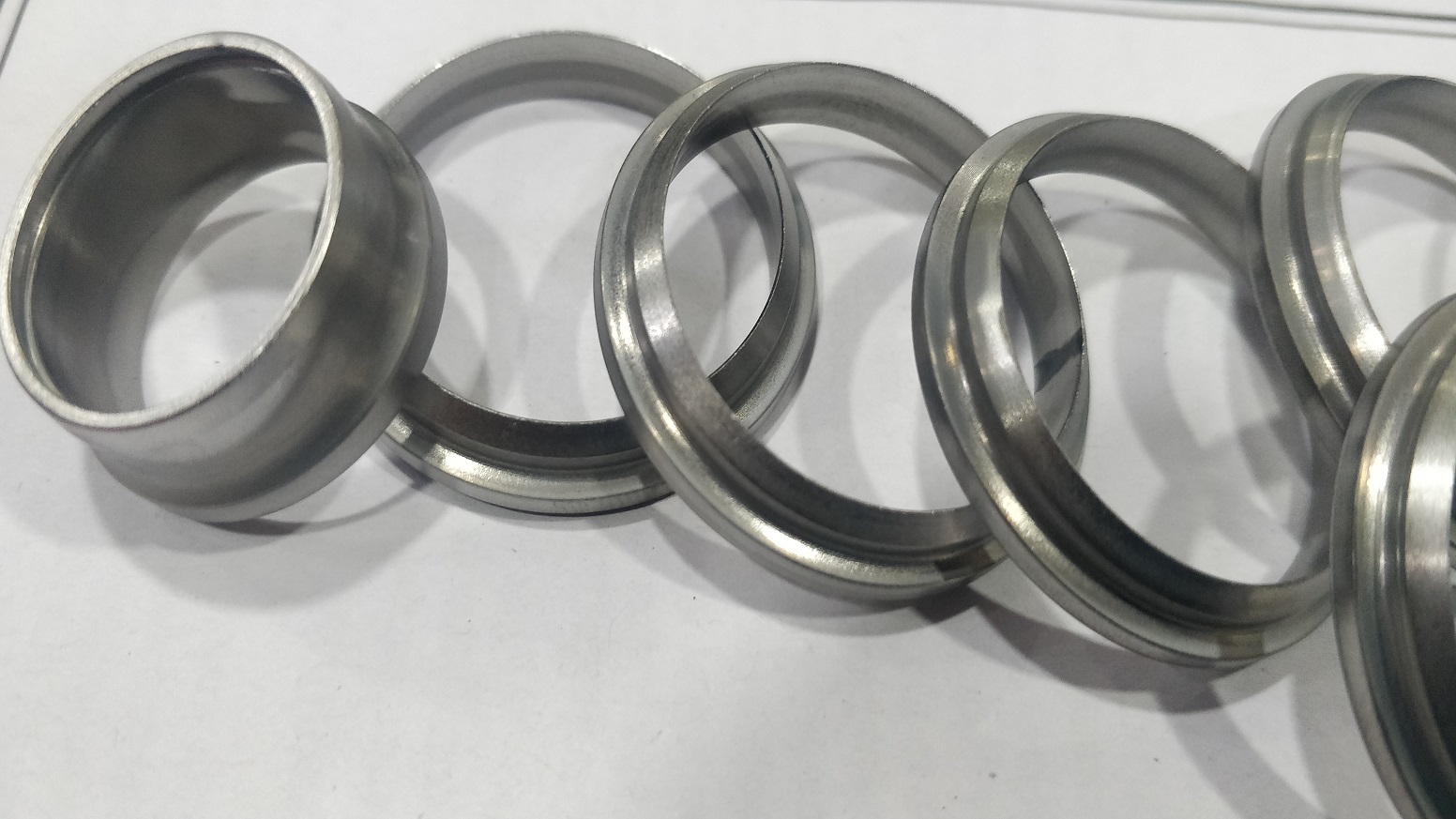 Product 4