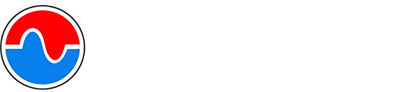 footer-logo